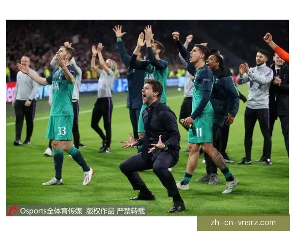 特马利卡上演惊险逆转三比二力克皮亚斯特全场焦点战精彩回顾与关键解析